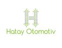 Hatay Otomotiv - Kocaeli